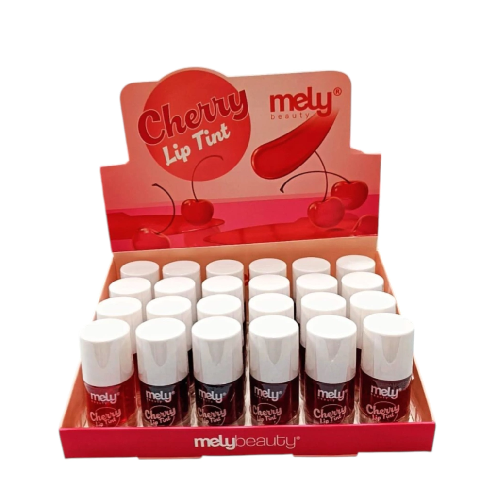 LipTint Cherry Mely