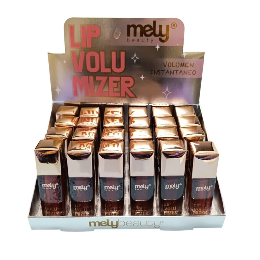 Lip Volumizer Mely