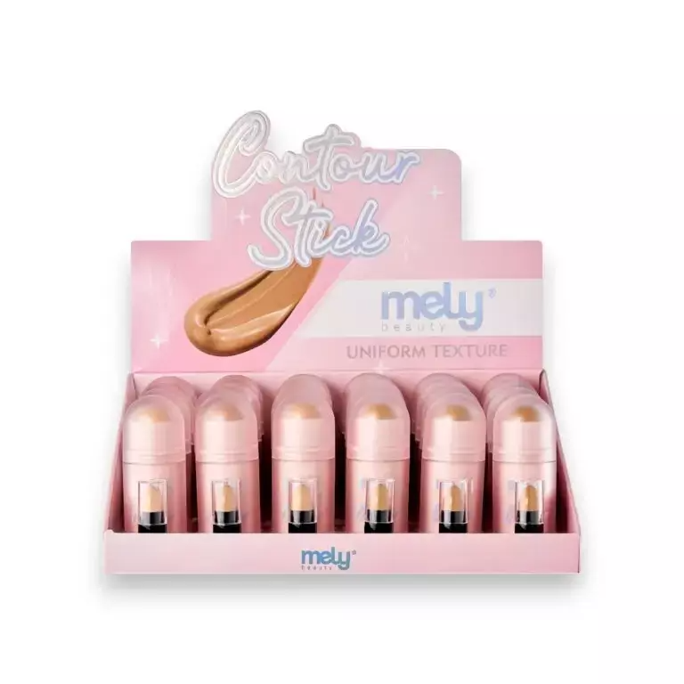 Contorno Stick Uniform Mely