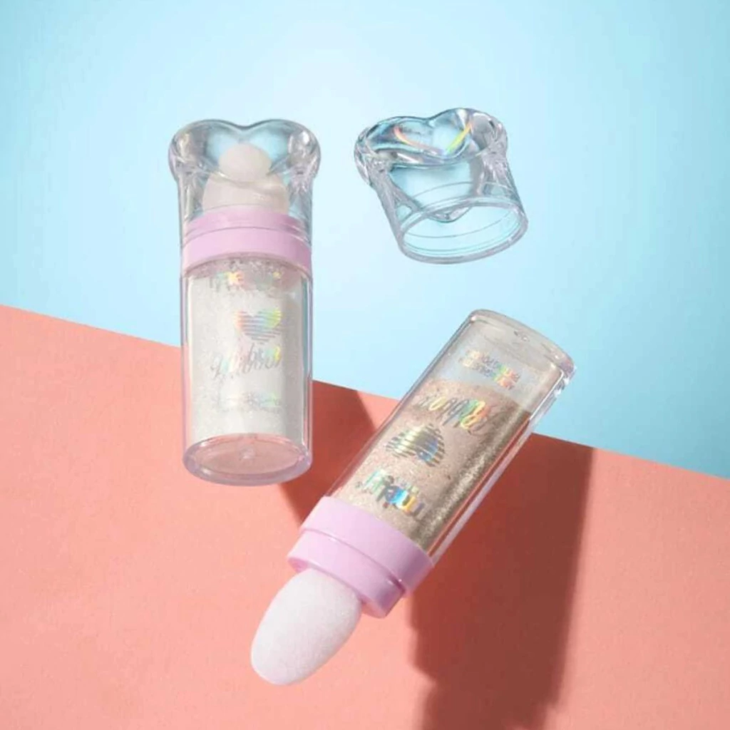 Polvo de Hadas Ribbon Mely